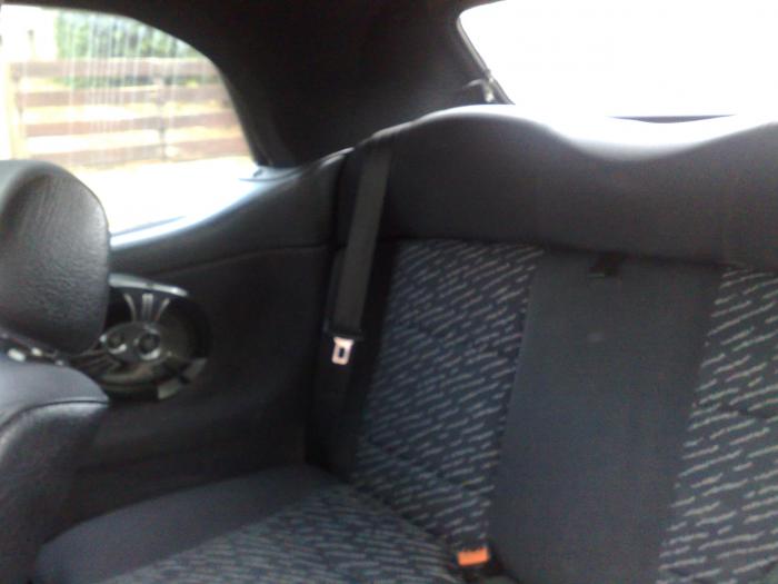 foto k příspěvku  od Fiku