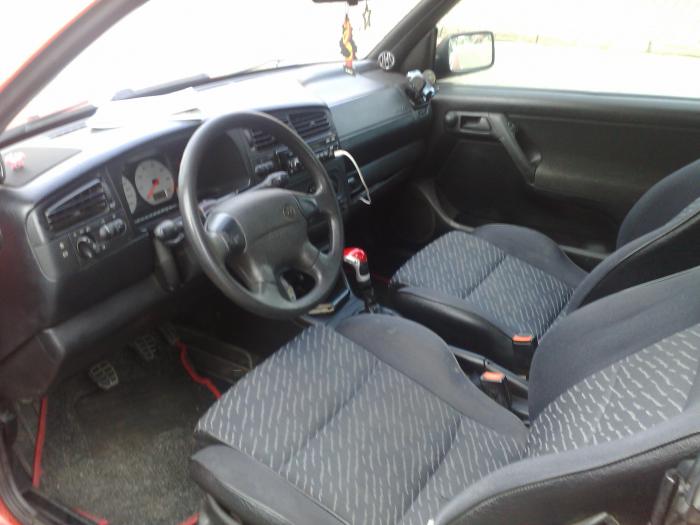 foto k příspěvku  od Fiku