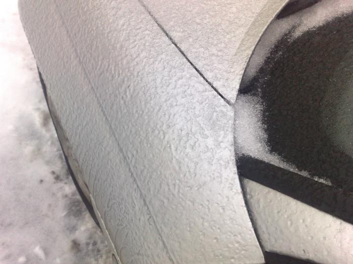 foto k příspěvku  od Paczqo