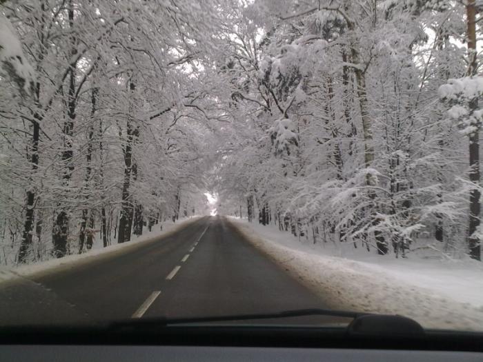 foto k příspěvku  od Hanys73