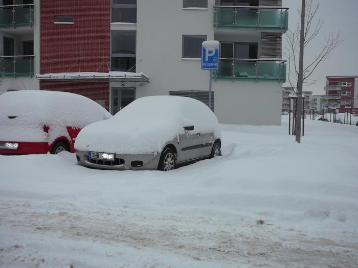 foto k příspěvku  od TOMIK__007