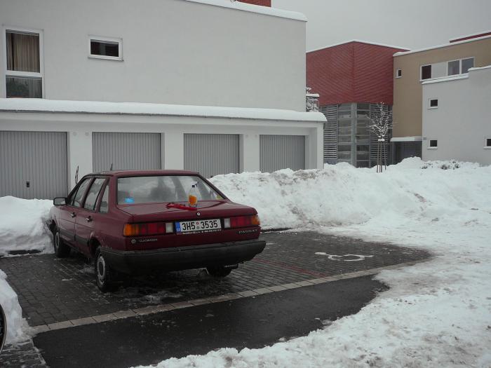 foto k příspěvku  od TOMIK__007