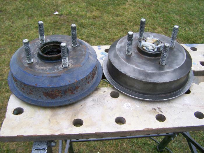 foto k příspěvku  od Kesam