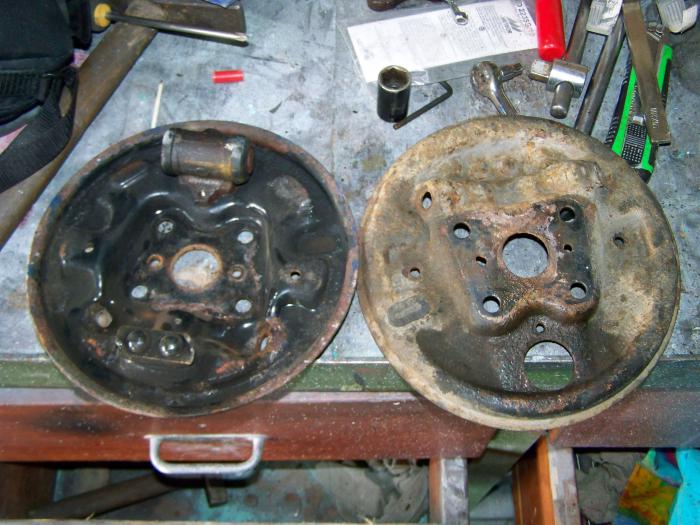 foto k příspěvku  od Kesam