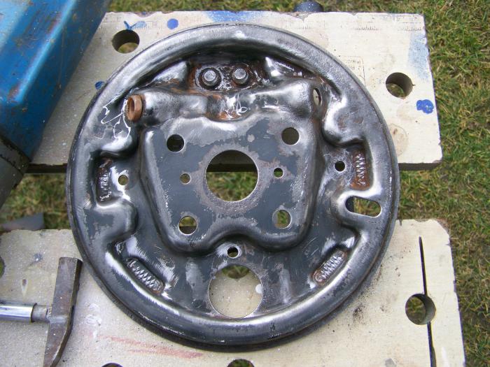 foto k příspěvku  od Kesam