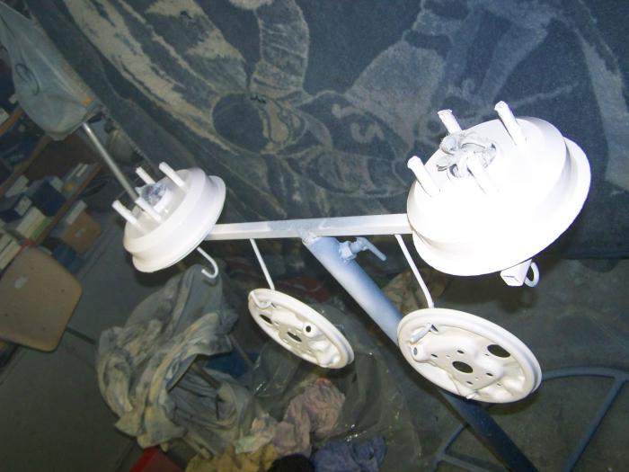 foto k příspěvku  od Kesam