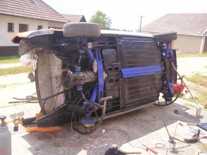 foto k příspěvku  od Karel.