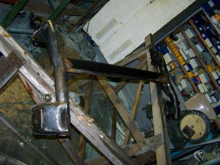 foto k příspěvku  od Kesam