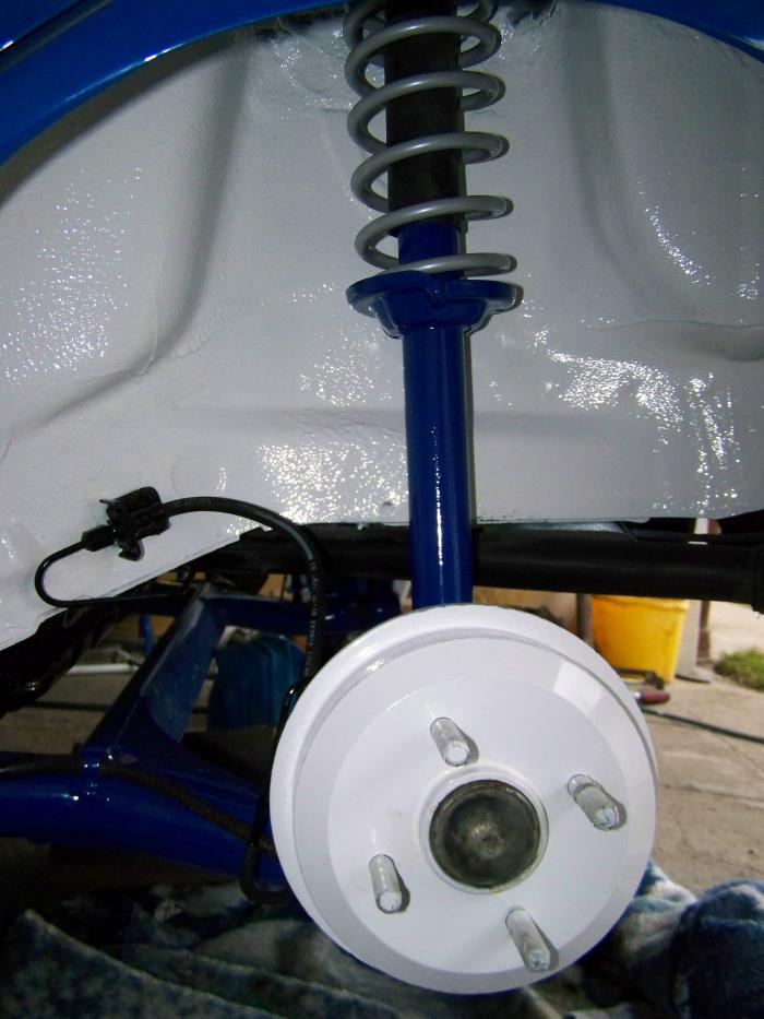 foto k příspěvku  od Kesam