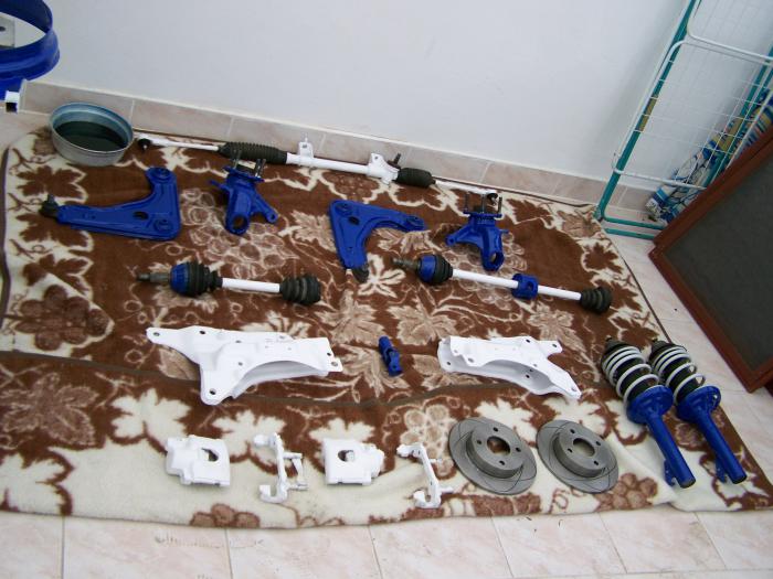 foto k příspěvku  od Kesam