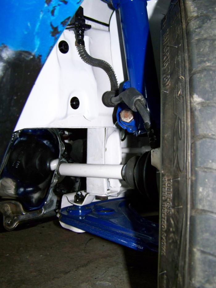 foto k příspěvku  od Kesam