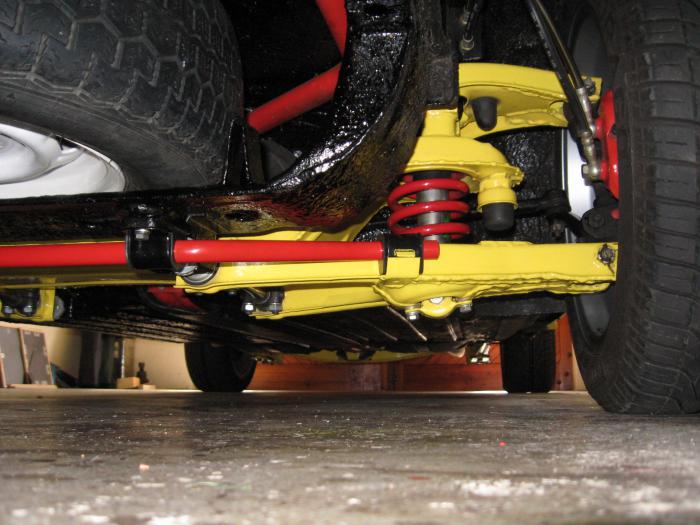 foto k příspěvku  od Tuner#2