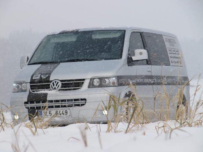foto k příspěvku  od AUTOHIFICENTRUM Liberec