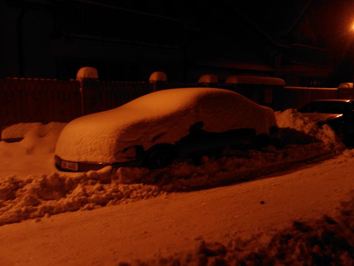 foto k příspěvku  od Nismo.Power