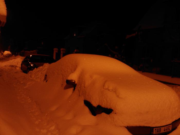 foto k příspěvku  od Nismo.Power