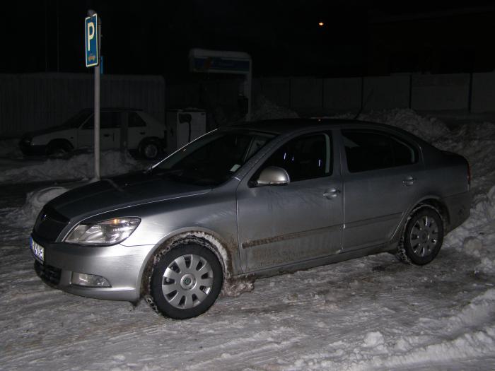 foto k příspěvku  od Freerider