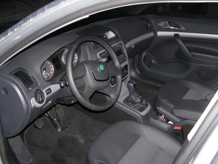 foto k příspěvku  od Freerider