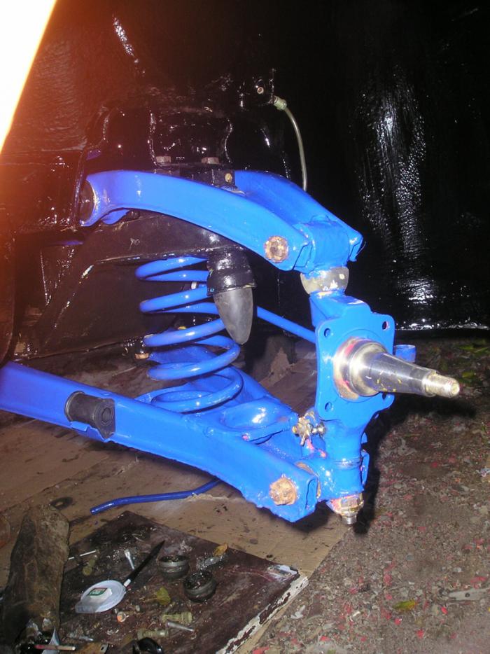 foto k příspěvku  od Karel.