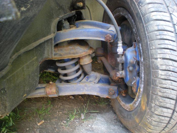 foto k příspěvku  od Karel.