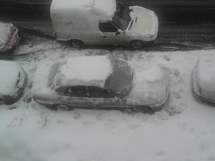 foto k příspěvku  od Lumík