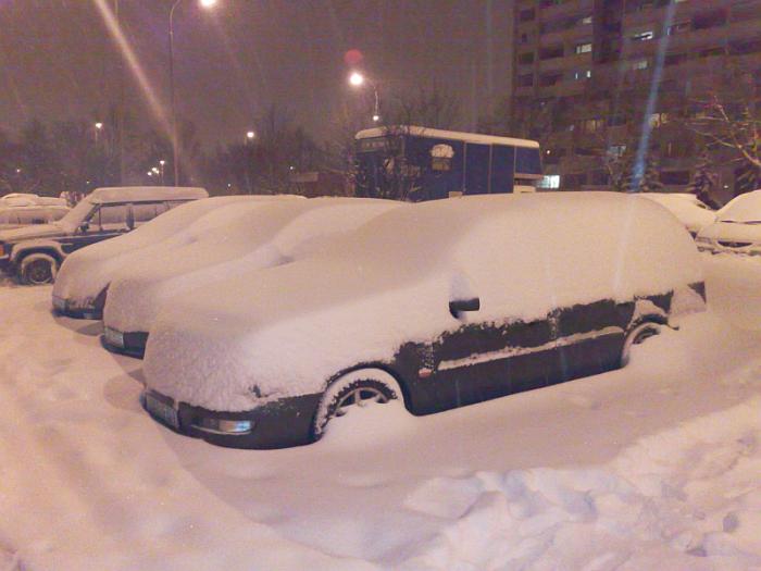 foto k příspěvku  od schwaboid