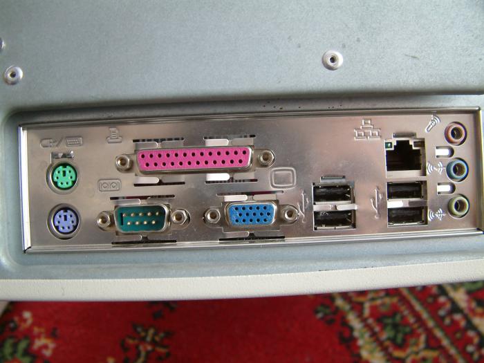 foto k příspěvku  od petis