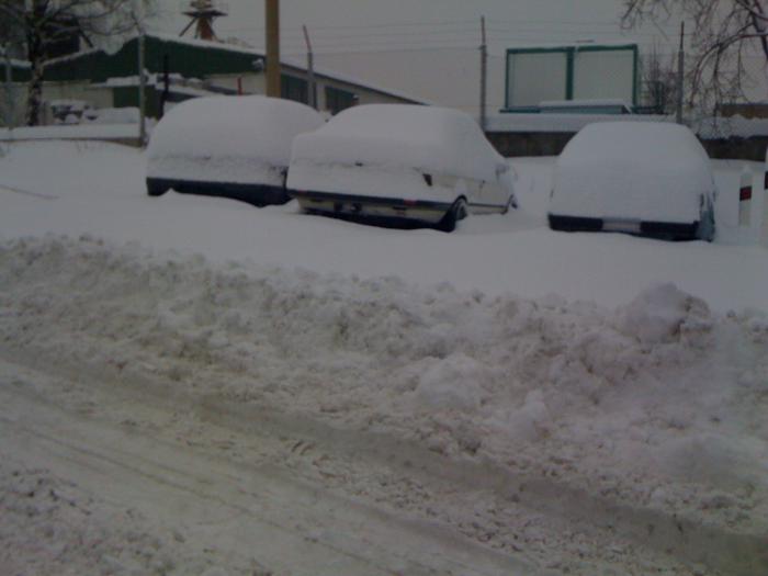 foto k příspěvku  od kral007 (eXtrem-audio.cz)