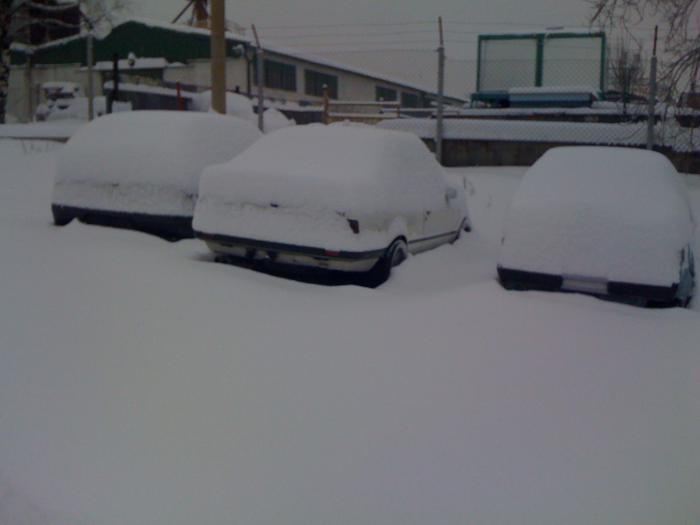 foto k příspěvku  od kral007 (eXtrem-audio.cz)