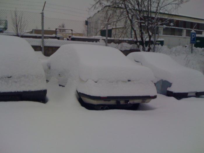 foto k příspěvku  od kral007 (eXtrem-audio.cz)