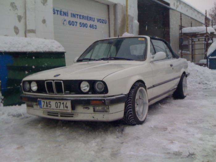 foto k příspěvku  od kral007 (eXtrem-audio.cz)