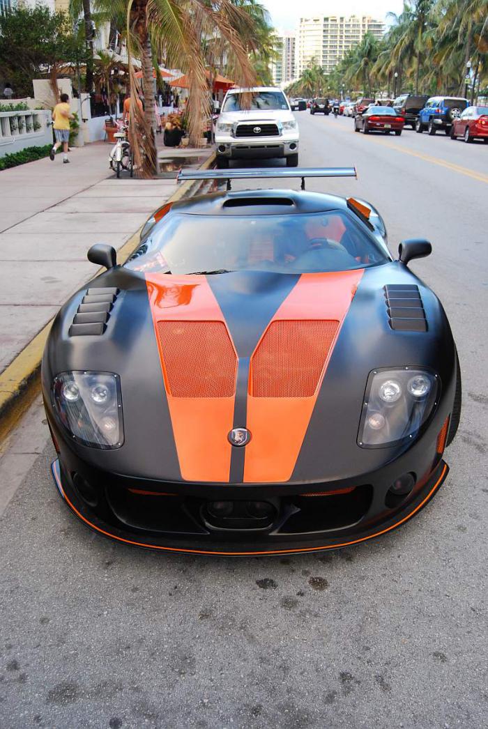 foto k příspěvku  od MaxxT