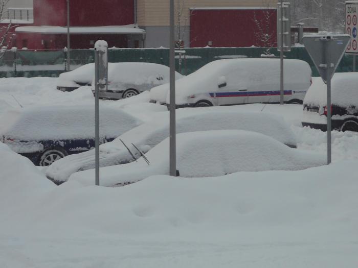 foto k příspěvku  od TOMIK__007