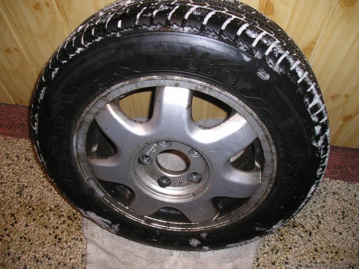 foto k příspěvku  od GCHonda