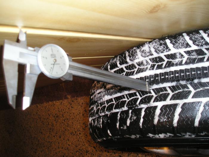 foto k příspěvku  od GCHonda