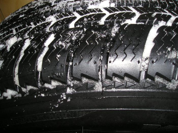 foto k příspěvku  od GCHonda