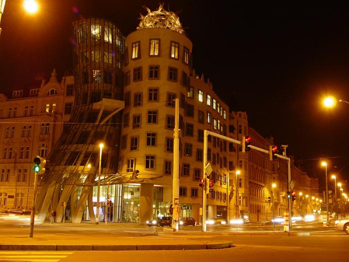 foto k příspěvku  od schwaboid