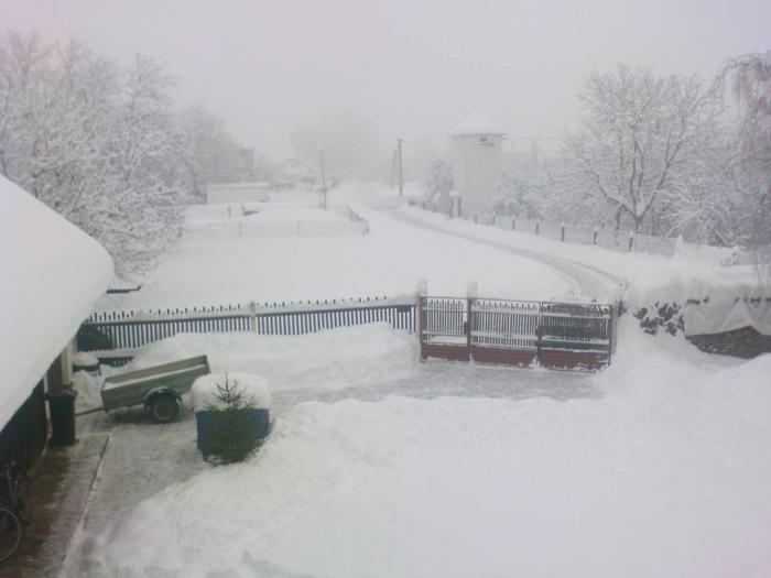 foto k příspěvku  od martinz