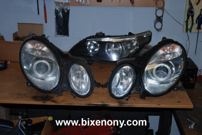 foto k příspěvku  od xenonman