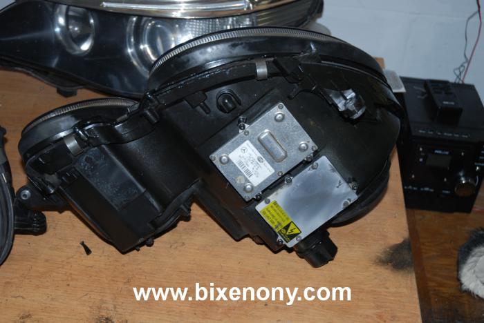 foto k příspěvku  od xenonman