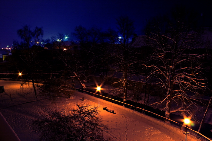 foto k příspěvku  od Crimson