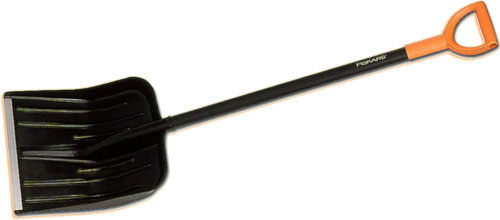 foto k příspěvku  od Tony