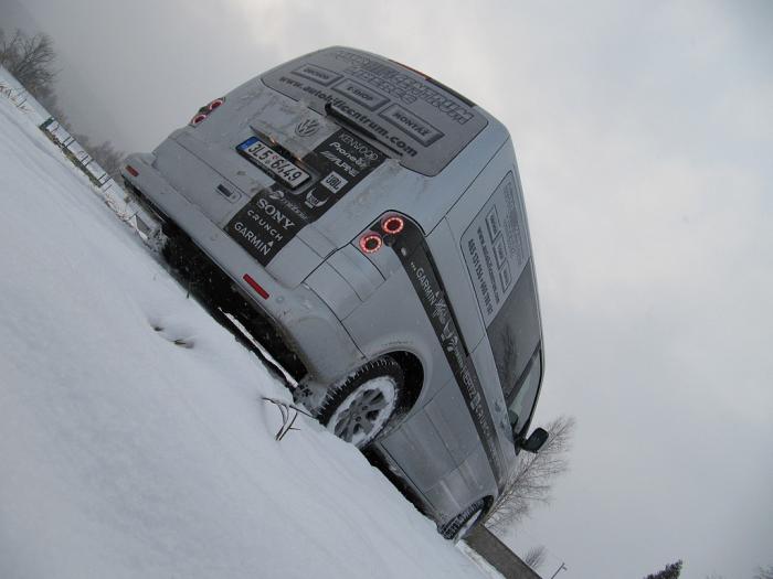 foto k příspěvku  od AUTOHIFICENTRUM Liberec