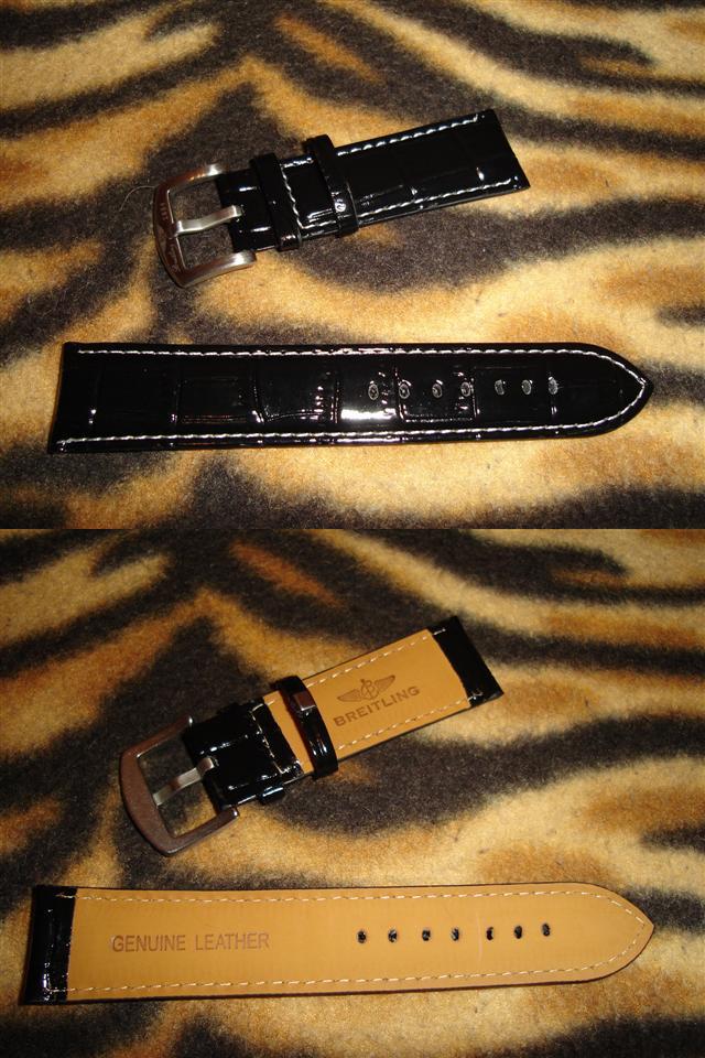 foto k příspěvku  od Thullo