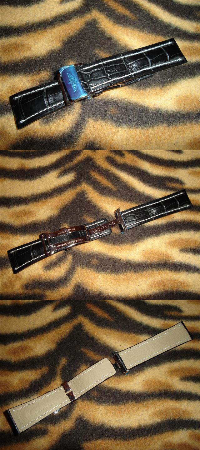 foto k příspěvku  od Thullo