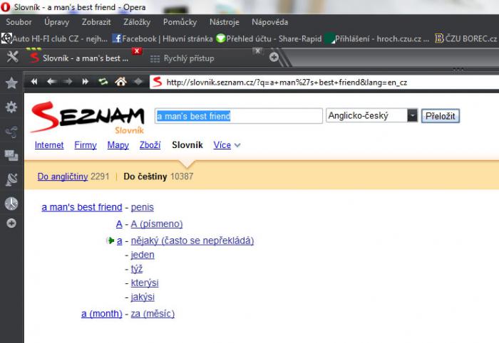 foto k příspěvku  od martin.dusa