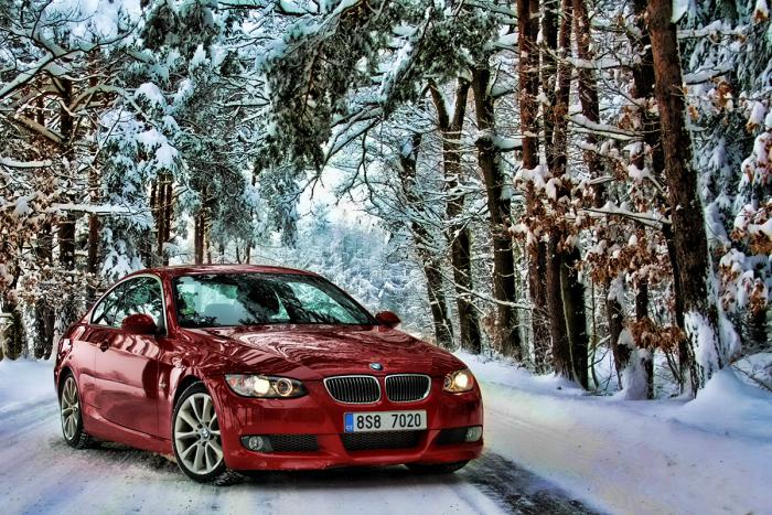 foto k příspěvku  od Martyn