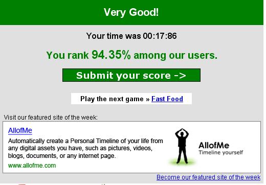 foto k příspěvku  od imax