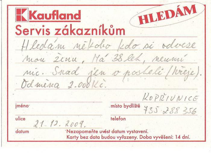 foto k příspěvku  od Arnie_one