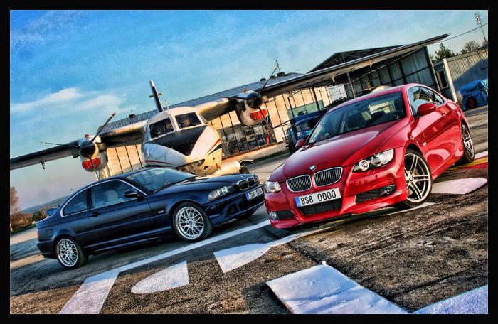 foto k příspěvku  od Martyn