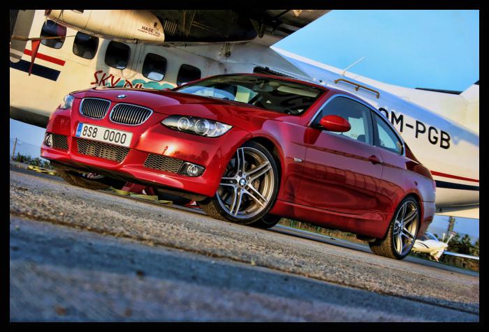 foto k příspěvku  od Martyn